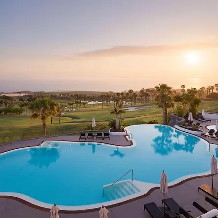 2 Bdr Partial Sea View Apartamento Playa de San Juan (Tenerife)